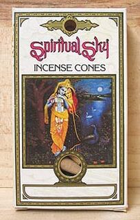 Govinda Cones - NEW